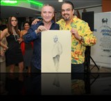 Navidades 2012 en El Condado